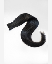 Virgin Straight Hair Tape-ins