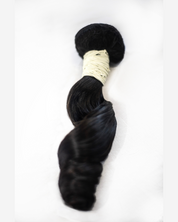 Mink Loose Curl