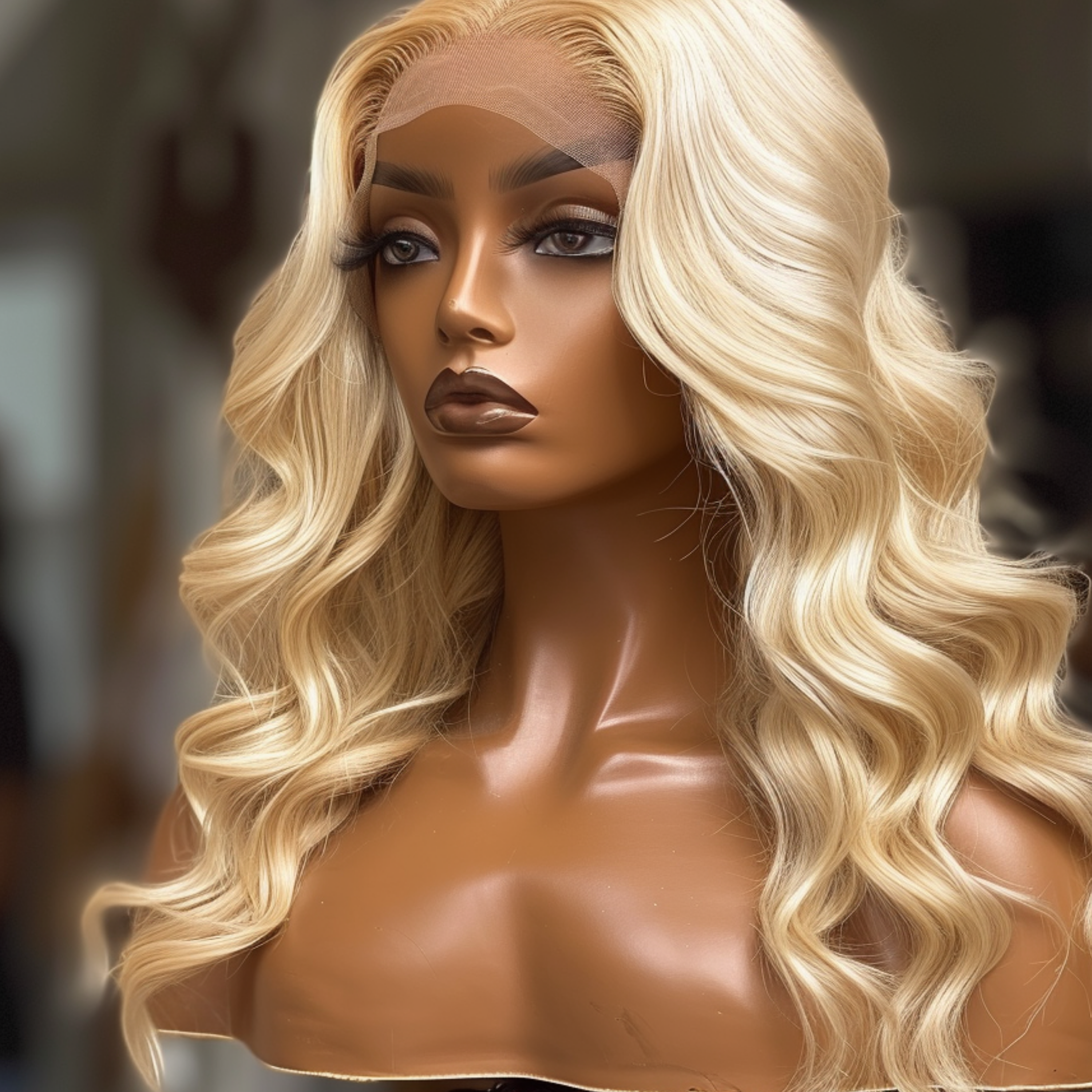 24Rhonda613Blonde.png