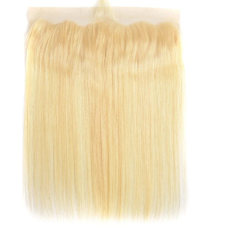 Beaufox-Brazilian-Straight-Hair-Lace-Frontal-Closure-With-Baby-Hair-613-Blonde-Human-Hair-Lace-Frontals.webp