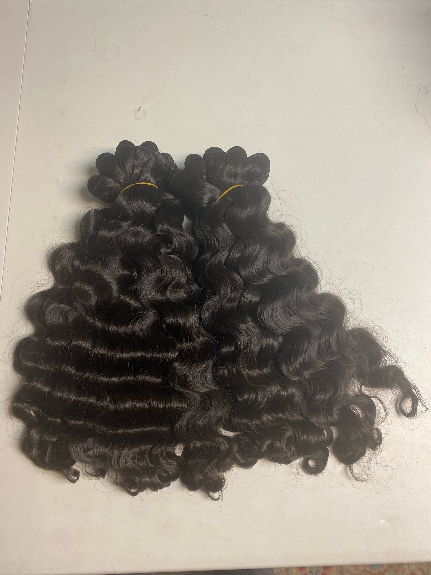 Cambodian Deep Wave