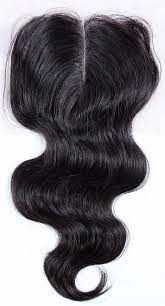 Mink Body Wave HD/Transparent Lace Frontal & Closures 4x4 5x5 13x4 13x6