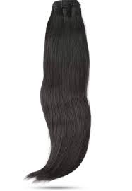 Indian Straight